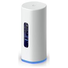 Router 5G UDR 5G Max WiFi7 4x2.5G 1xSFP+ WiFi7 / 5G / LTE