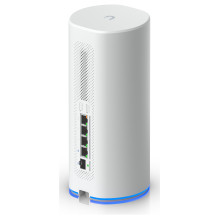 Router 5G UDR 5G Max WiFi7 4x2.5G 1xSFP+ WiFi7 / 5G / LTE