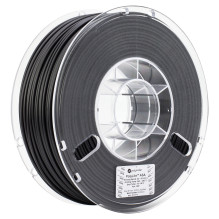 ASA 1,75mm JUODAS 1kg