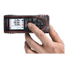 Leica DISTO X3