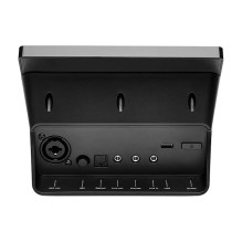 Hercules Stream Essentials Kit multimedia kit