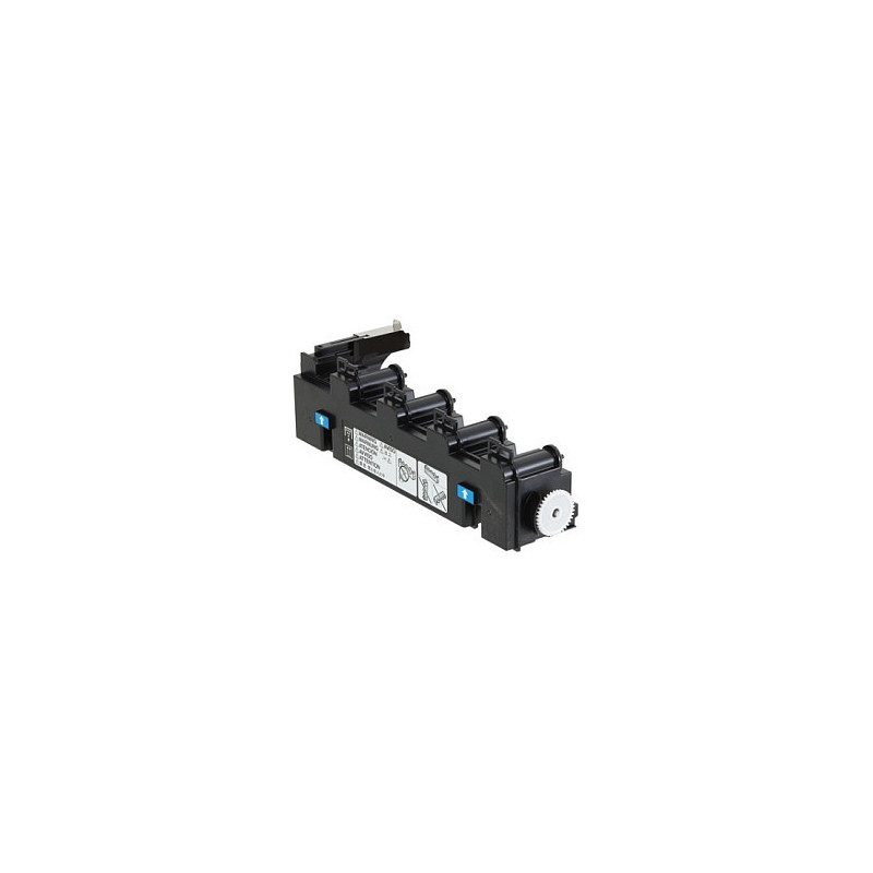 Konica Minolta A4Y5WY1 dažų rinktuvas