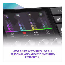 Hercules Stream Essentials Kit multimedia kit