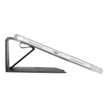 Targus Pro-Tek
