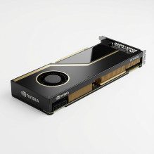 NVIDIA Quadro RTX 4000 ADA...