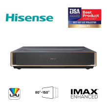 Hisense PT1