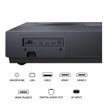 Hisense PT1