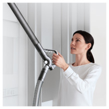 Dyson Cinetic Big kamuolys Multi 2 aukštas Dyson Cinetic Big kamuolys Multi 2 aukštas