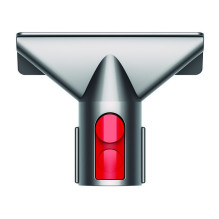 Dyson Cinetic Big kamuolys Multi 2 aukštas Dyson Cinetic Big kamuolys Multi 2 aukštas