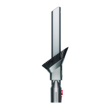 Dyson Cinetic Big kamuolys Multi 2 aukštas Dyson Cinetic Big kamuolys Multi 2 aukštas