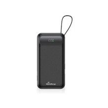 MediaRange Powerbank...