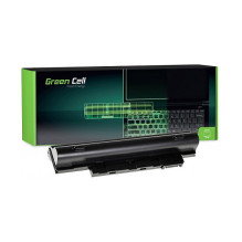 Greencell Laptop Battery for Acer Aspire D255 D270 11.1V 4400mAh Greencell Laptop Battery for Acer Aspire D255 D270 11.1V 4400mAh