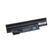 Greencell Laptop Battery for Acer Aspire D255 D270 11.1V 4400mAh Greencell Laptop Battery for Acer Aspire D255 D270 11.1V 4400mAh