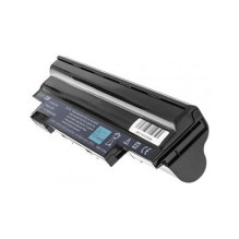 Greencell Laptop Battery for Acer Aspire D255 D270 11.1V 4400mAh Greencell Laptop Battery for Acer Aspire D255 D270 11.1V 4400mAh