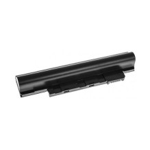 Greencell Laptop Battery for Acer Aspire D255 D270 11.1V 4400mAh Greencell Laptop Battery for Acer Aspire D255 D270 11.1V 4400mAh