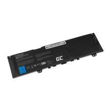 Greencell Laptop Battery F62G0 for Dell Inspiron 13 5370 7370 7373