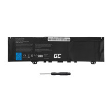 Greencell Laptop Battery F62G0 for Dell Inspiron 13 5370 7370 7373
