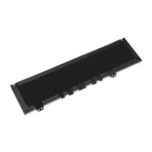 Greencell Laptop Battery F62G0 for Dell Inspiron 13 5370 7370 7373