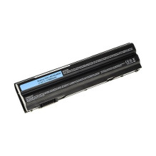 Greencell Laptop Battery for Dell Latitude E5520 E6530 11.1V 6600mAh