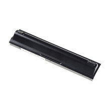 Greencell Laptop Battery for Dell Latitude E5520 E6530 11.1V 6600mAh