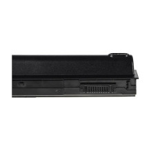 Greencell Laptop Battery for Dell Latitude E5520 E6530 11.1V 6600mAh