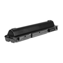 Greencell Laptop Battery for Dell Latitude E5520 E6530 11.1V 6600mAh