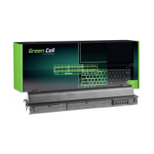 Greencell Laptop Battery for Dell Latitude E5520 E6530 11.1V 6600mAh