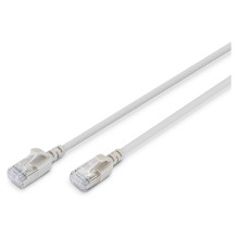 Digitus DK-1632-A-100S...