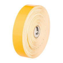 Zebra ZBand apsauginė...