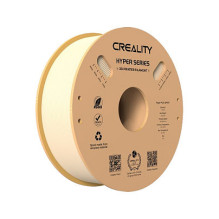 Creality filamentas Hyper...