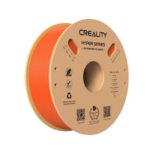 Creality filamentas Hyper...