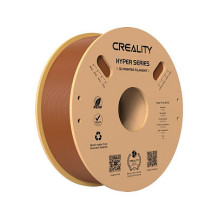 Creality Filament Hyper PLA...