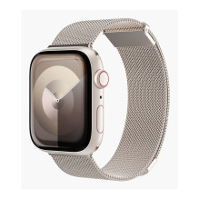 Vonmählen Milanese Loop 2,...