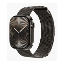 Vonmählen Milanese Loop 2,...