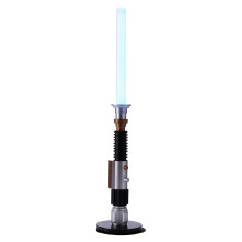Ukonic Tischleuchte Obi-Wan...