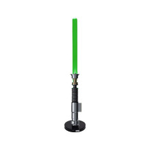 Ukonic Tischleuchte Luke...