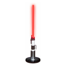 Ukonic Tischleuchte Darth...