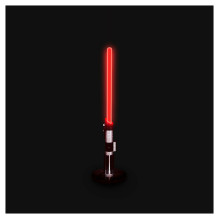 Ukonic Tischleuchte Darth Vader Lichtschwert Ukonic Tischleuchte Darth Vader Lichtschwert