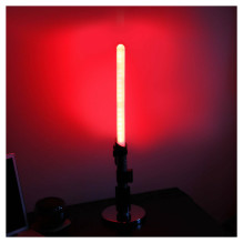 Ukonic Tischleuchte Darth Vader Lichtschwert Ukonic Tischleuchte Darth Vader Lichtschwert