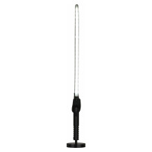 Ukonic Tischleuchte Dark Saber Lichtschwert