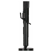 Ukonic Tischleuchte Dark Saber Lichtschwert