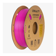 Creality Filament Hyper PLA...