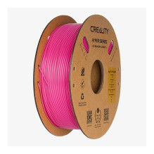 Creality Filament Hyper PLA...