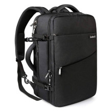 Inateck BP03001 backpack
