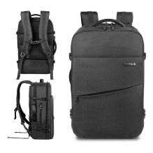 Inateck BP03001 backpack