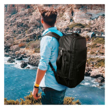 Inateck BP03001 backpack
