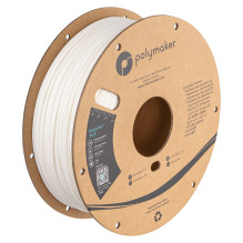 Polymaker PA02036 3D printing material Polymaker PA02036 3D printing material