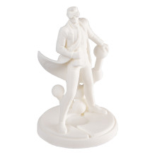 Polymaker PA02036 3D printing material Polymaker PA02036 3D printing material