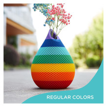 Polymaker PA02036 3D printing material