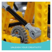 Polymaker PA02036 3D printing material Polymaker PA02036 3D printing material